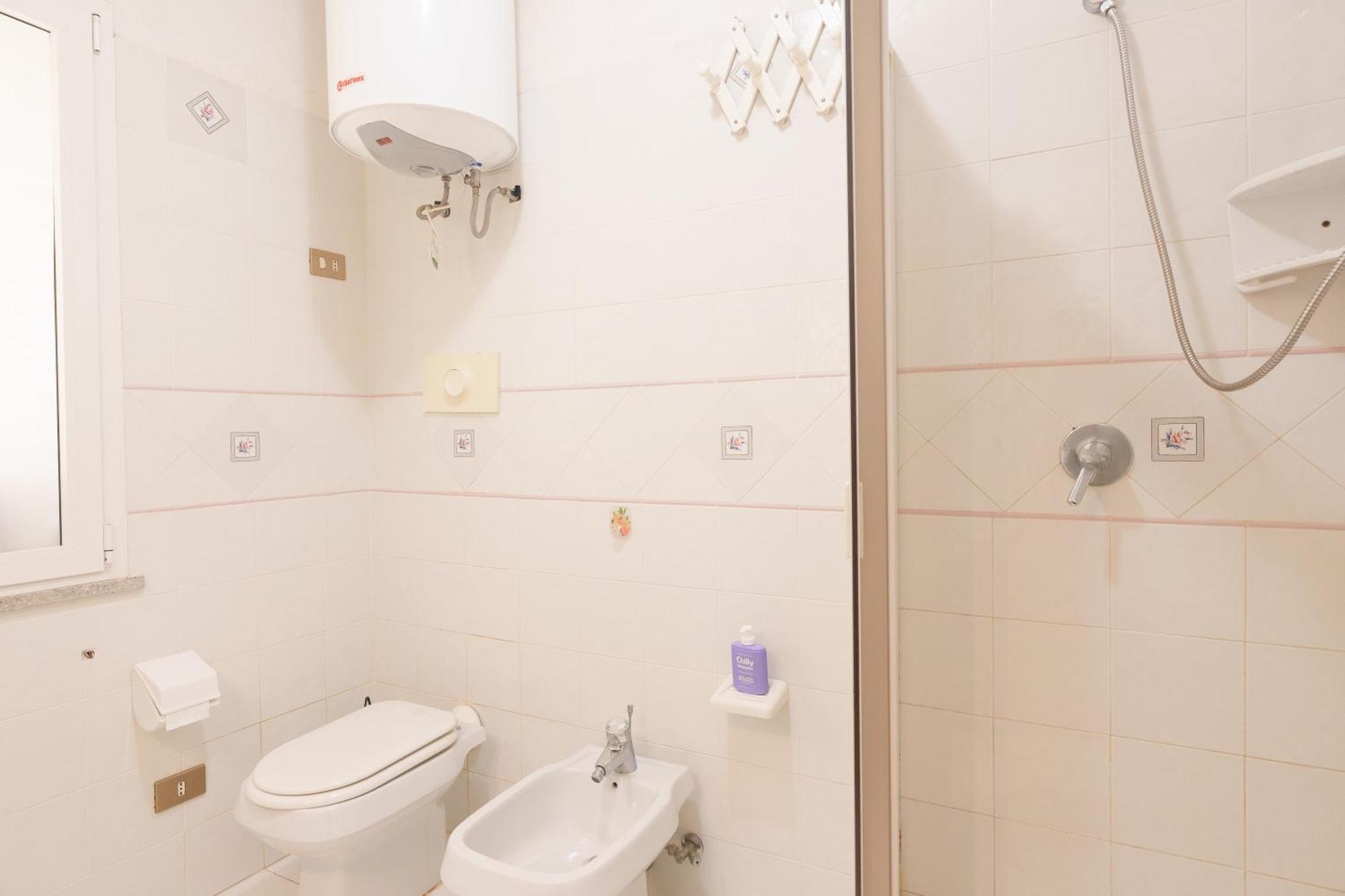Villa Alfredo גולפו אראנצ'י מראה חיצוני תמונה